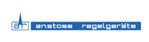 ANSTOSS