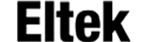 ELTEK