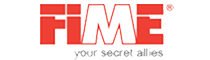 FİME