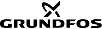 GRUNDFOS