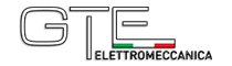 GTE