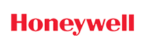 HONEYWELL