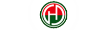 HUADI