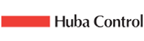 HUBA