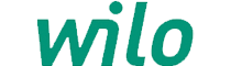 WİLO