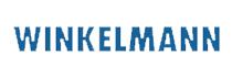 WINKELMENN