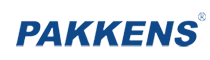 PAKKENS