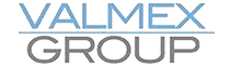VALMEX GROUP