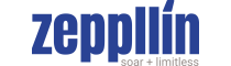 zeppllin