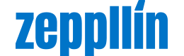 Zeppllin