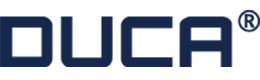 DUCA