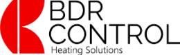 BDR CONTROL