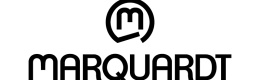 MARQUARDT